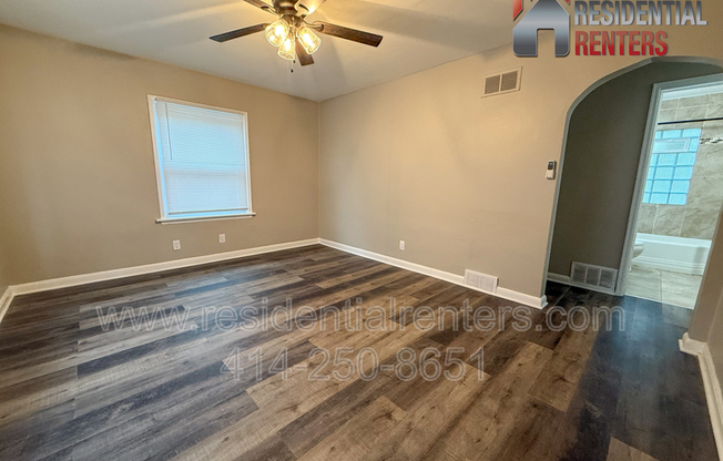 5163 N 58 ST