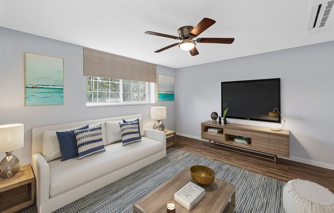 2507-09 Bellevue LLC