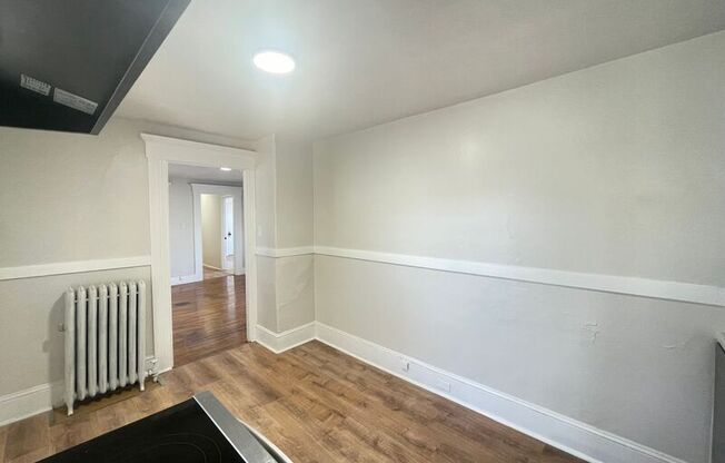 408 CENTRAL ST