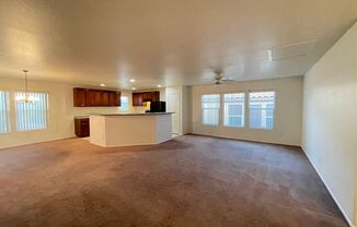 3 beds, 2.5 baths, $1,995