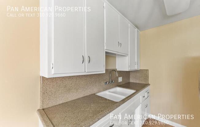 5611 23 ST