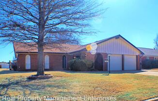 400 SW 64th St