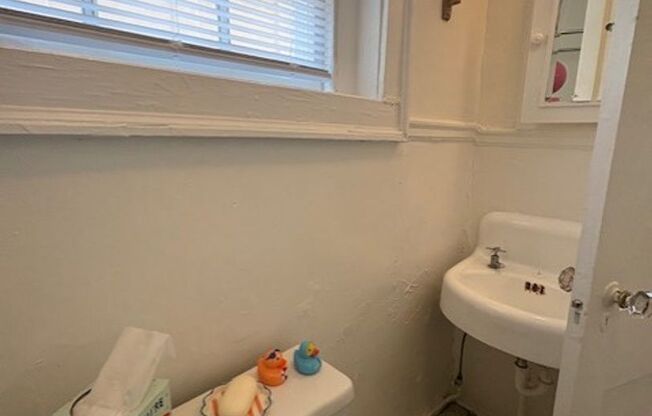 1 bed, 1 bath, 750 sqft, $1,325, Unit 218-7