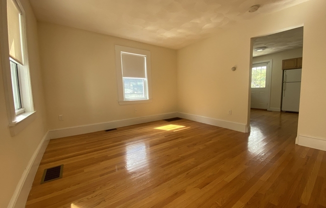7 RIFLE CT