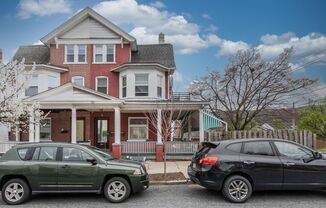 540 Seneca St