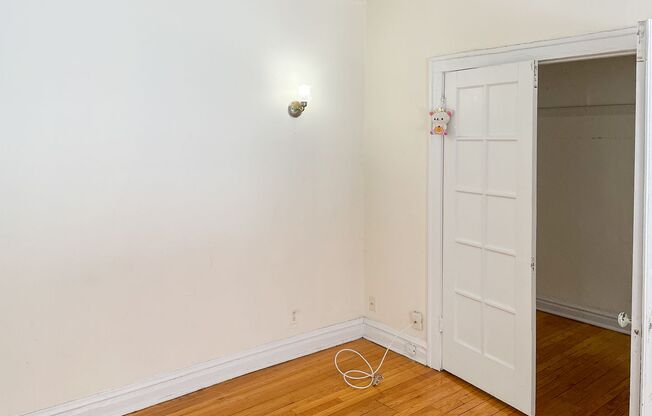 Studio, 1 bath, 448 sqft, $1,595, Unit 432-109