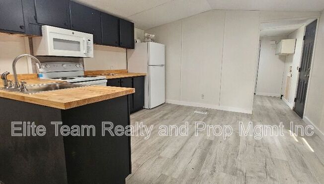 10288 SILVER MINE RD