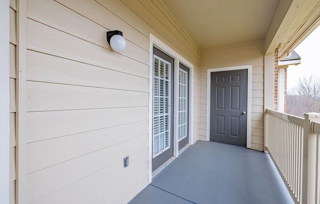 2 beds, 2 baths, 1,003 sqft, $1,799, Unit 0232