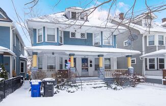 6911 Franklin