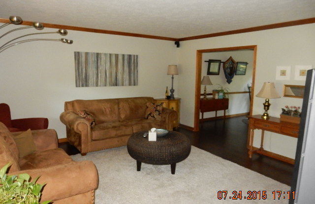 4 beds, 2.5 baths, $2,530