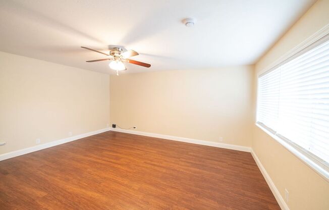 3500 Glen Park