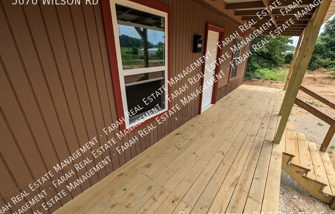 5670 WILSON RD