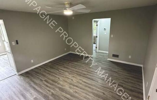 8622 E 59th Street