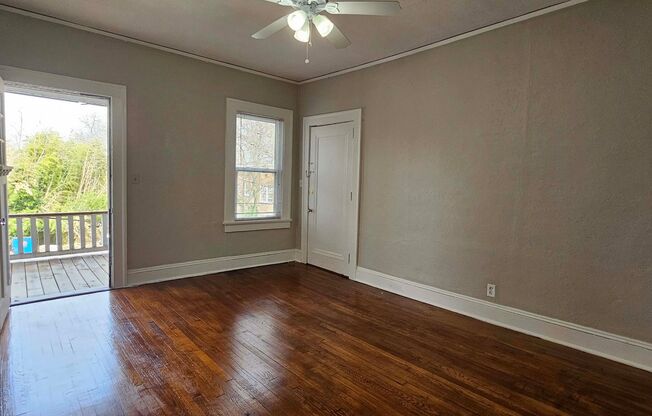 1 bed, 1 bath, 850 sqft, $1,099, Unit 11