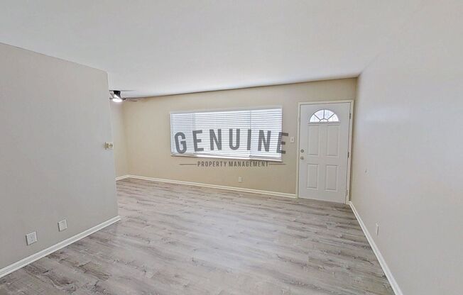 2343 Chestnut