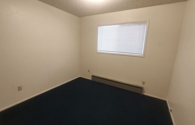 2 beds, 1 bath, $1,100, Unit 1620