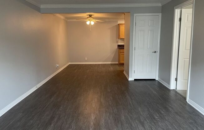 1 bed, 1 bath, 685 sqft, $2,180, Unit 0049