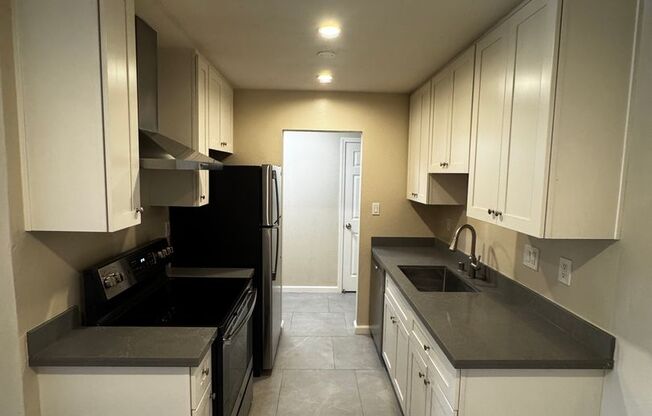 603 East 5th Ave