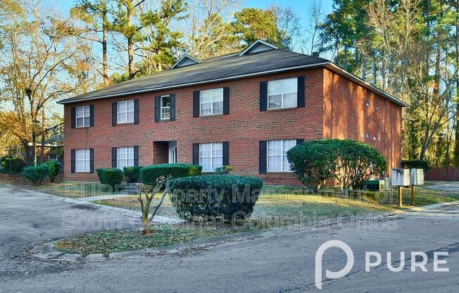 1011 BEATTY RD