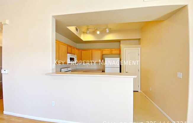 3474 Desert Cliff St #102