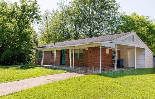 1508 COLLIER DR