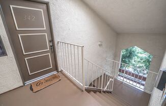 3 beds, 2 baths, $2,695, Unit # 344