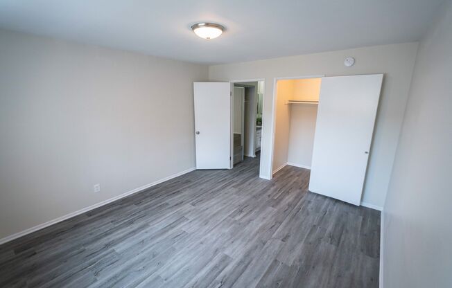 1 bed, 1 bath, 600 sqft, $1,998, Unit 312