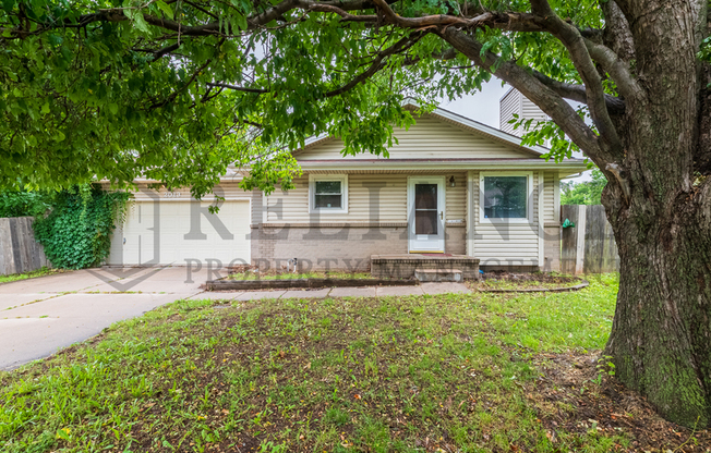 2013 N PARKRIDGE CT