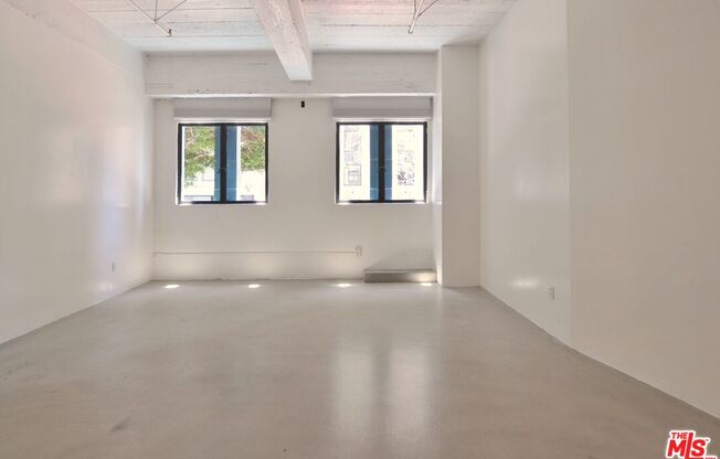 849 S BROADWAY # 1 PATH