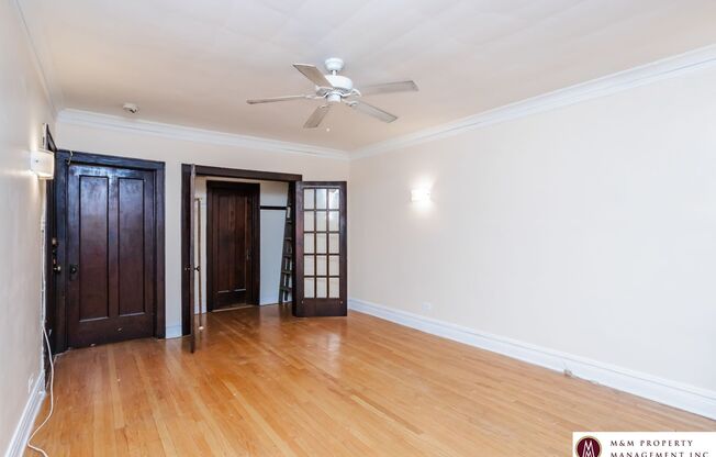 Lucile Rose Gardens, LLC (CE)