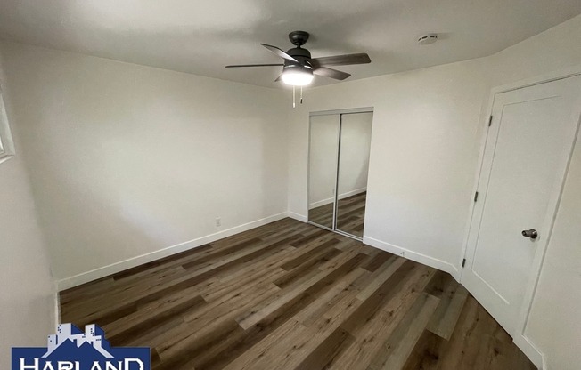 2250 2254 GARNET AVE