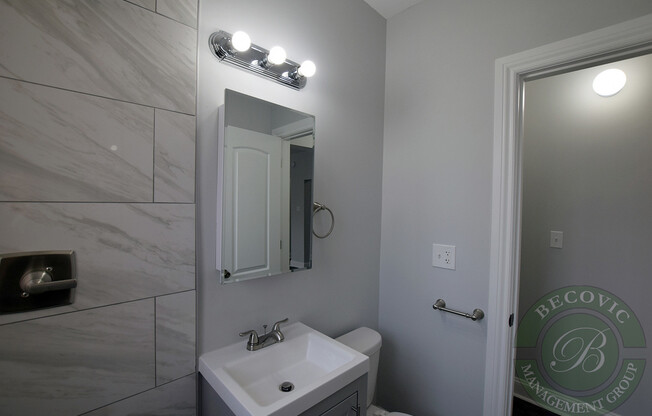 Studio, 1 bath, 362 sqft, $1,495, Unit 402