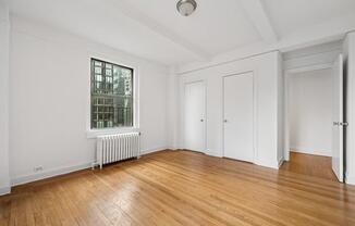 1 bed, 1 bath, $3,995, Unit 2-H
