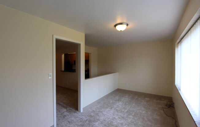 Whitney Avenue Apartments