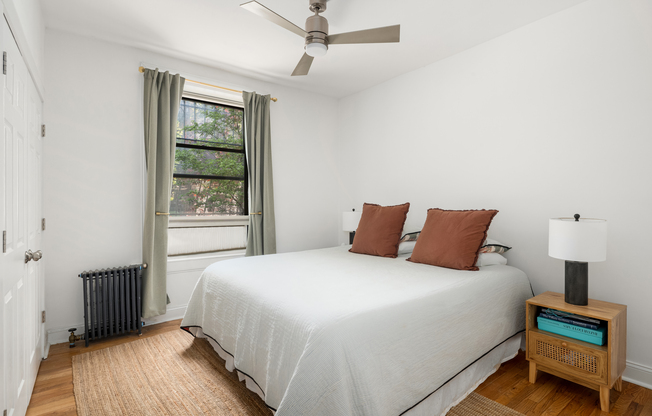 328 STERLING PL