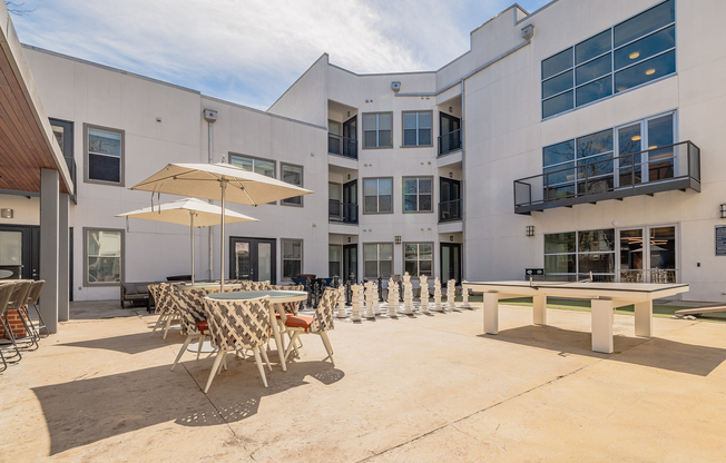 012-CAF-2929Wycliff-ExAm-03282025-Fs