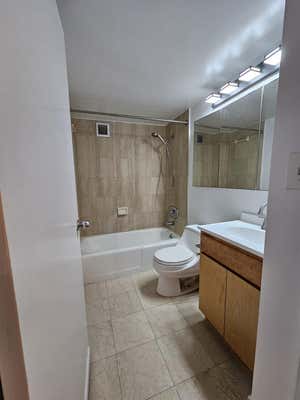 1 bed, 1 bath, 846 sqft, $2,850, Unit 14C