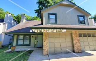 3 beds, 2.5 baths, $1,795