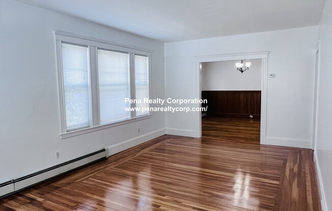 146 TREMONT ST