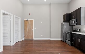 Partner-provided photo for $1125 unit