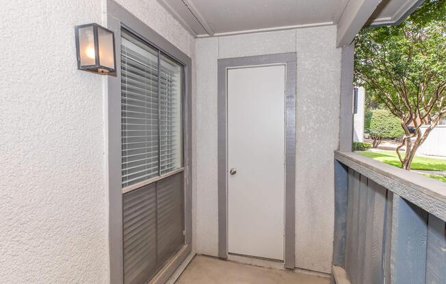 1 bed, 1 bath, 500 sqft, $775