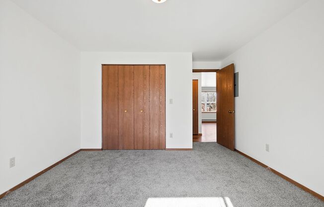 1 bed, 1 bath, $1,025, Unit 1155-02