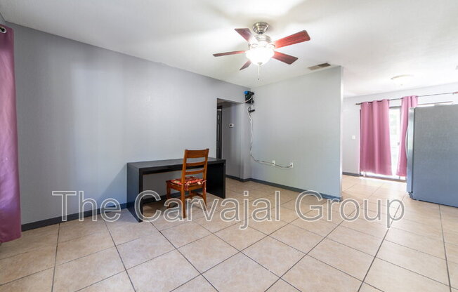 2809 PATTY WAY