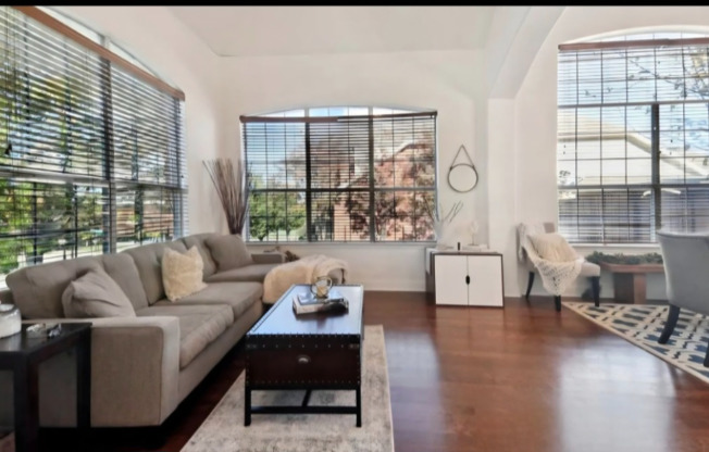 2446 CHESTERFIELD RD