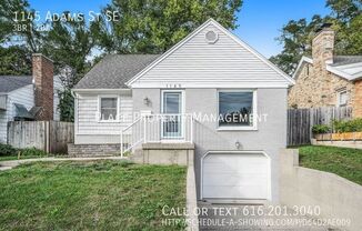 1145 ADAMS ST SE
