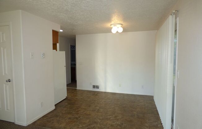 4811-4813 Cougar Ct SE Salem, OR 97317
