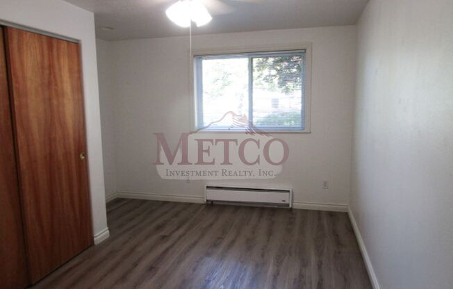 3 beds, 2 baths, $2,100