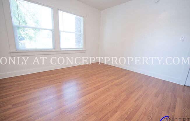 1 bed, 1 bath, 500 sqft, $1,049, Unit 15 - R