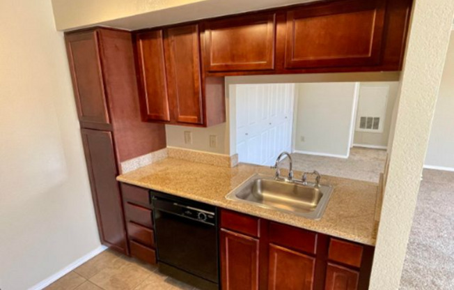 1 bed, 1 bath, $1,350
