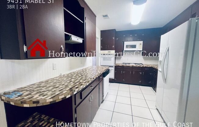 3 beds, 2 baths, 1,115 sqft, $1,800